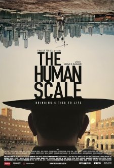The Human Scale The Human Scale