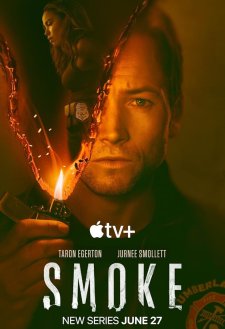 Smoke