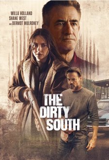 The Dirty South The Dirty South