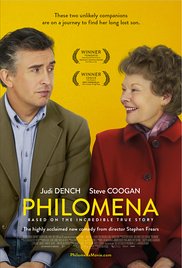 Philomena Philomena