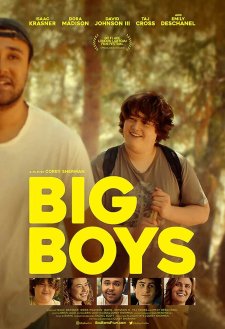 Big Boys