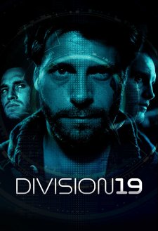 Division 19