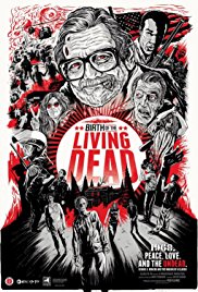 Year of the Living Dead Year of the Living Dead