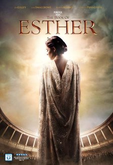 The Book of Esther
