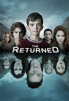 The Returned