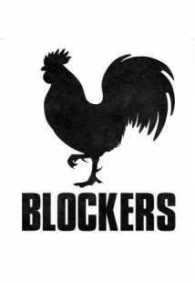Blockers
