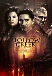 Hollow Creek Hollow Creek
