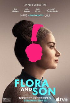 Flora and Son