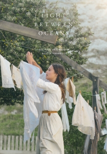 The Light Between Oceans The Light Between Oceans