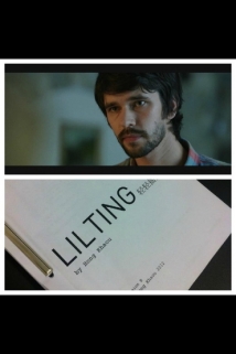 Lilting Lilting