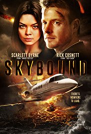 Skybound Skybound