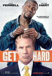 Get Hard Get Hard