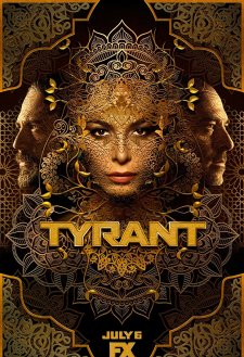 Tyrant