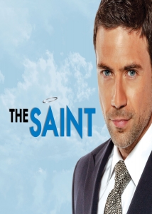 The Saint