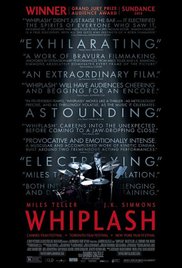 Whiplash