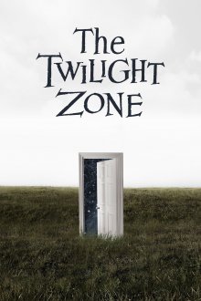 The Twilight Zone The Twilight Zone