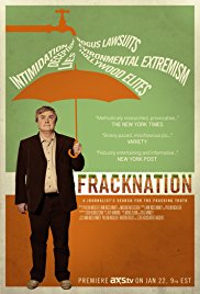 FrackNation FrackNation