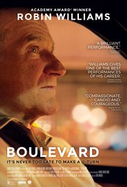 دانلود فیلم Boulevard 2014 با زیرنویس فارسی و تماشای آنلاین