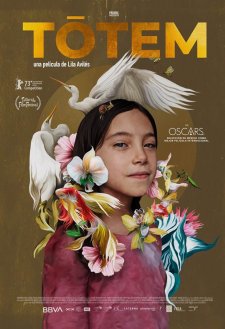 Totem