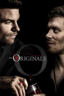 The Originals