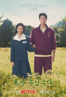 When Life Gives You Tangerines When Life Gives You Tangerines