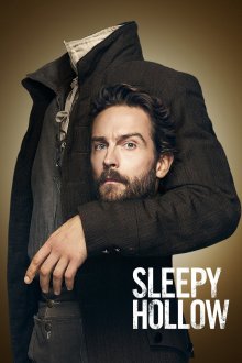 Sleepy Hollow