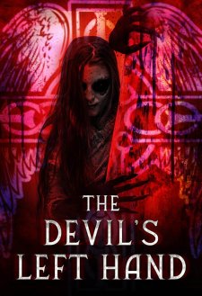 The Devil's Left Hand