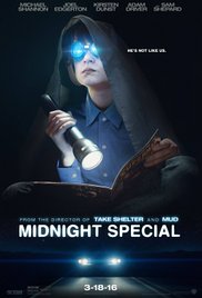Midnight Special Midnight Special