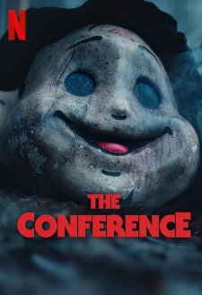 The Conference The Conference