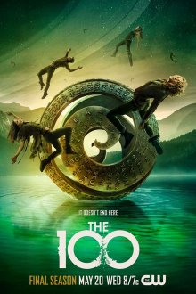 The 100