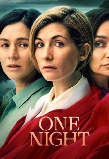 One Night