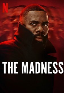 The Madness