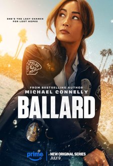 Ballard