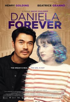 Daniela Forever Daniela Forever