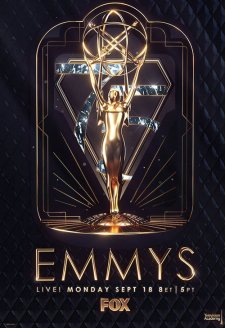 The 75th Primetime Emmy Awards