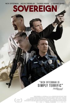 Sovereign Sovereign