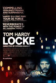 Locke Locke