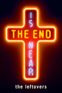 The Leftovers The Leftovers