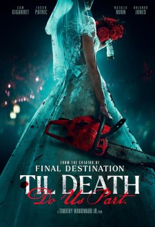 Til Death Do Us Part Til Death Do Us Part