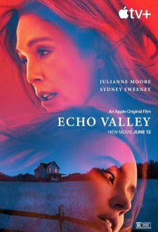Echo Valley