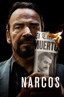 Narcos Narcos
