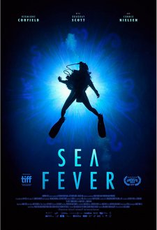 Sea Fever
