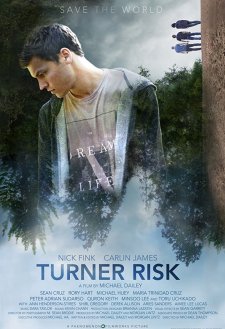 Turner Risk Turner Risk