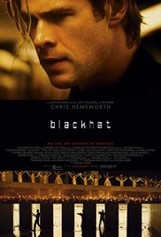 Blackhat Blackhat