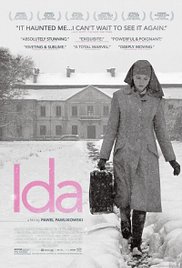Ida Ida