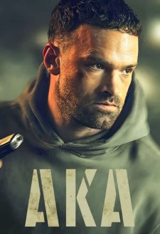 AKA