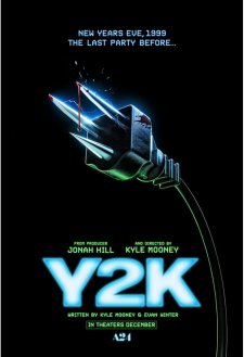 Y2K Y2K