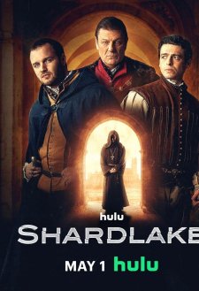 Shardlake