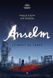 Anselm