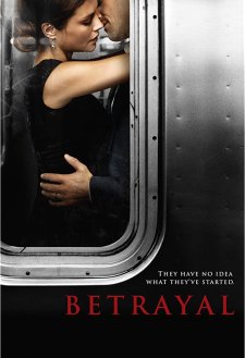 Betrayal